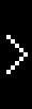 Next Tab